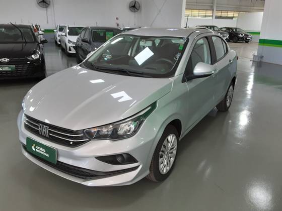 FIAT CRONOS 1.3 FIREFLY FLEX DRIVE MANUAL FIAT CRONOS 1.3 FIREFLY FLEX DRIVE MANUAL